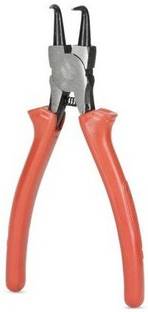 TAPARIA 1442-7 / 1442-7 C Circlip Plier Circlip Plier