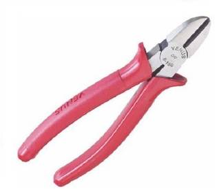 Venus hand tools 174 Side Cutting 6 Inch Lineman Plier