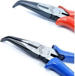 PERFECT TECH BNP-06 Needle Nose Plier