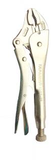 TAPARIA 1643-10 inch Groove Plier