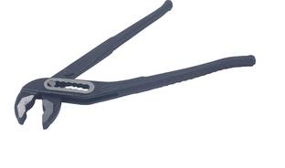 EASTMAN WPP-01 Groove Plier