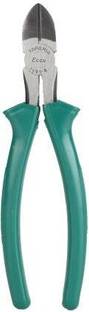 TAPARIA 1101-8 Diagonal Plier Diagonal Plier