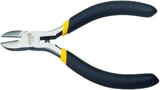 STANLEY STHT84124-8 Diagonal Cutting Miniature Plier Diagonal Plier