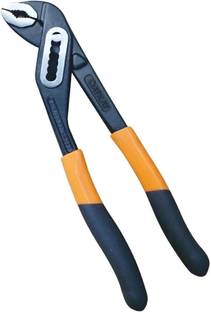 Oaykay OK-2262 Groove Plier