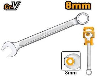 INGCO HCSPA081 Diagonal Plier