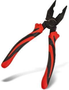 EASTMAN Plier-3 Lineman Plier