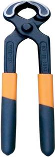 Oaykay OK-2370 Pincer Plier