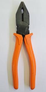 Protech PTP8 Lineman Plier