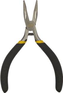 STANLEY STHT84126-8 Round Nose Plier