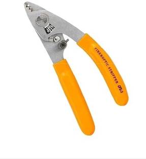 STAINLESS STRIPPER CFS-3 Circlip Plier