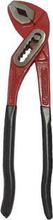 Venus hand tools 69/10" ( INSULATED ) Water Pump Plier Slip Joint Plier