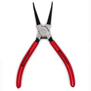 EASTMAN E-2034_A_7/175MM Circlip Plier