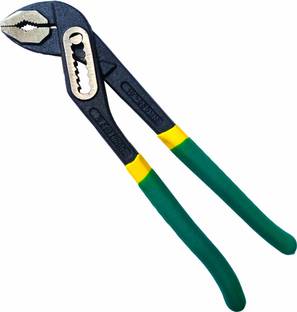 EASTMAN WPP-01DC Slip Joint Plier