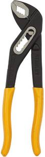 STANLEY 71-668 Groove Plier