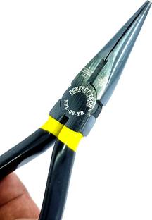 PERFECT TECH NBL-06-YB Needle Nose Plier