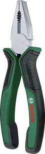 BOSCH 1600A032VB Combination Snap Ring Plier
