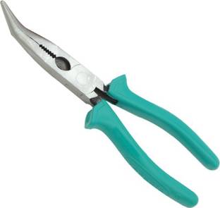 TAPARIA BN-08 Round Nose Plier