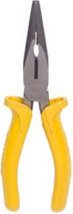 STANLEY 70-462 Long Nose Plier Needle Nose Plier