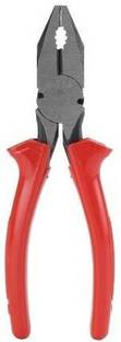 TAPARIA Lineman Plier Lineman Plier