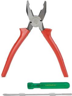 TAPARIA 1600 Lineman Plier