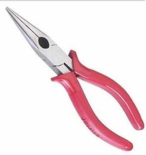 Venus hand tools 173-8 Inch Needle Nose Plier