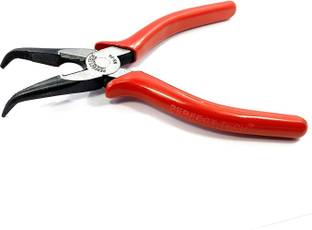 PERFECT TECH NB-06 Needle Nose Plier