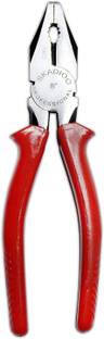 Skadioo 6548 Pincer Plier