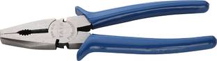 TATA AGRICO PLC005 Combination Snap Ring Plier