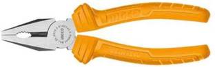 INGCO Plier 7 Inch Combination Snap Ring Plier