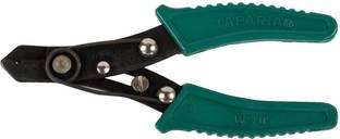 TAPARIA WS 05 Diagonal Plier