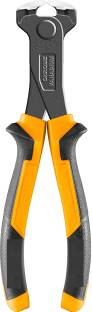 GSK Cut End Cutting Pliers, 160mm Diagonal Plier