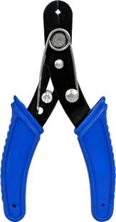 Fateh PLIER1 Lineman Plier