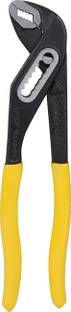 STANLEY 71-669 Groove Plier