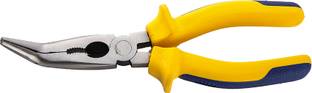 TATA AGRICO PLN004 Punch Plier
