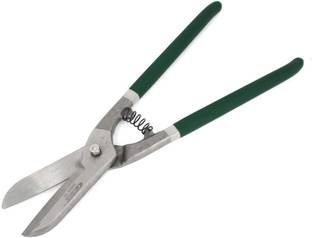 VP SALES Multipurpose Wire & Metal Cutter Tempered Iron Cutting Plier Heavy Duty FZ 12" Groove Plier