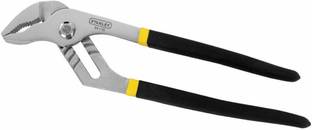STANLEY 84-110 Groove Plier