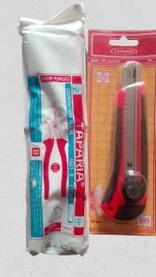 TAPARIA TA - 1621-8 + SK1 Lineman Plier