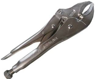 TAPARIA 1642-N Pincer Plier