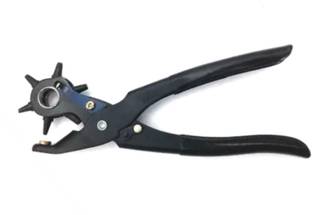 SUMMIT SLP06 Punch Plier