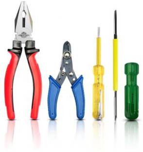 UKT UK7021 Lineman Plier
