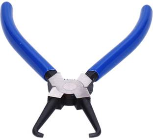 PERFECT TECH fl-07 Circlip Plier