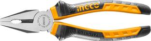 INGCO HCP08208 Lineman Plier