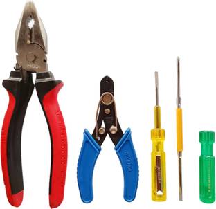 pye 847373 Diagonal Plier