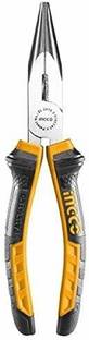 INGCO HLNP08168 Needle Nose Plier