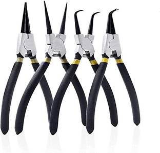 TTJGH 569165 Pincer Plier