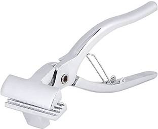 Levin Canvas Plier Art Oil Painting Stretching Gripper Professional Jaw Tool Artist Pincer Plier
