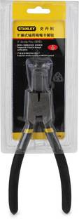 STANLEY 84-348-23 Circlip Plier