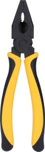 STANLEY 70-482 Lineman Plier