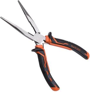 Harden 560158 Needle Nose Plier
