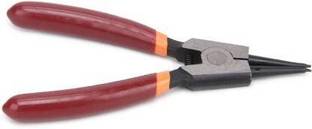 TAPARIA 1443-5S Circlip Plier Circlip Plier